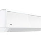 מזגן עילי דגם AUX PRO INV 12 X EU מבית טורנדו TORNADO