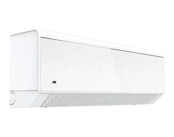 מזגן עילי דגם AUX PRO INV 12 X EU מבית טורנדו TORNADO