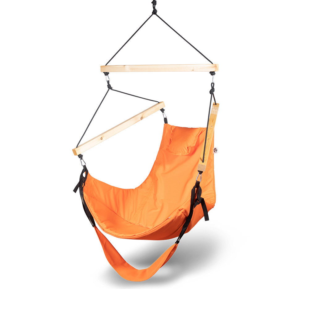 ערסל ישיבה תלוי צבע טורקיז