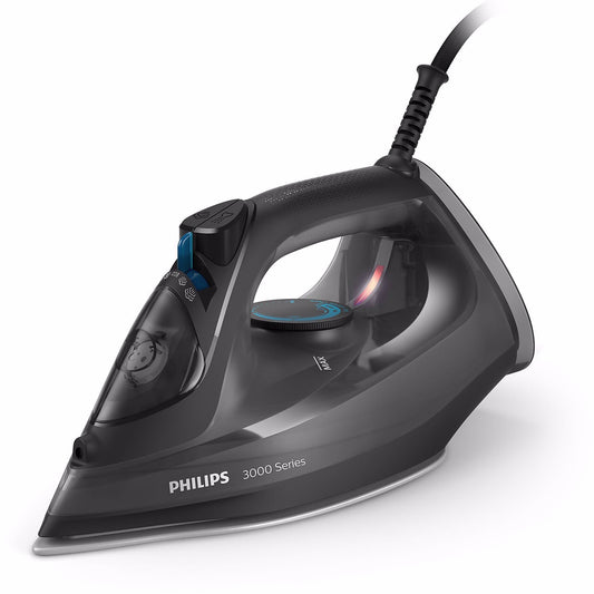 מגהץ אדים 2600W דגם DST3041 של פיליפס