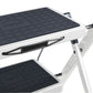 דרגש 2 שלבים מתקפל Hailo גרמניה סדרת MK60 StandardLine