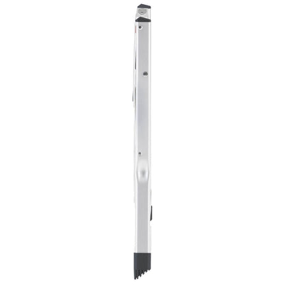 דרגש 2 שלבים מתקפל Hailo גרמניה סדרת MK60 StandardLine