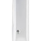 דרגש 2 שלבים מתקפל Hailo גרמניה סדרת MK60 StandardLine
