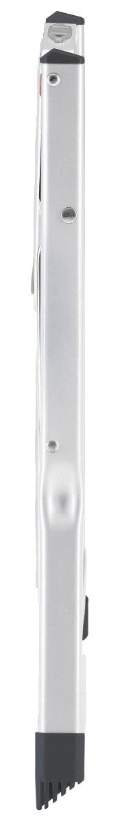 דרגש 2 שלבים מתקפל Hailo גרמניה סדרת MK60 StandardLine