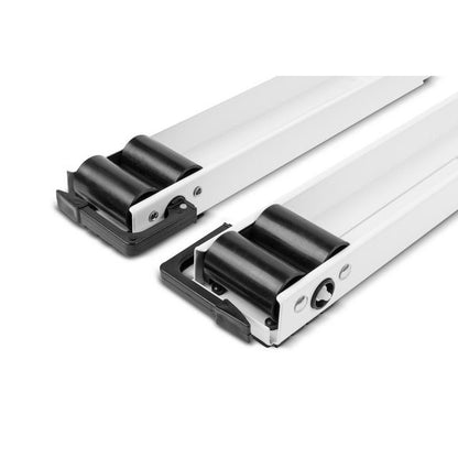 זוג גלגלים אוניברסליים Roller הפתרון האידיאלי להזזת מוצרי חשמל בקלות