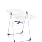 מייבש עומד  Classic 200 Flex LEIFHEIT