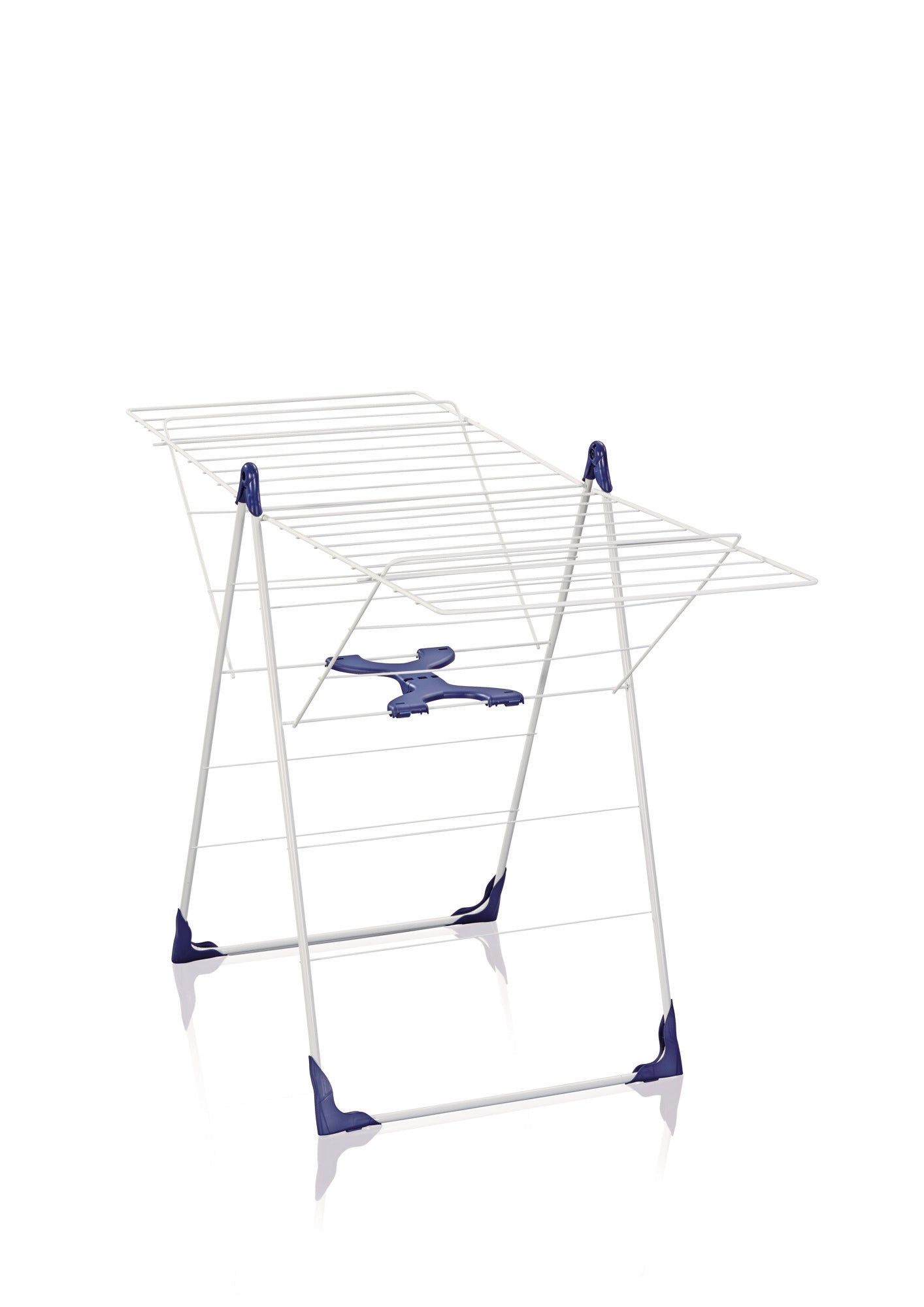 מייבש עומד  Classic 200 Flex LEIFHEIT