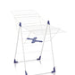 מייבש עומד  Classic 200 Flex LEIFHEIT