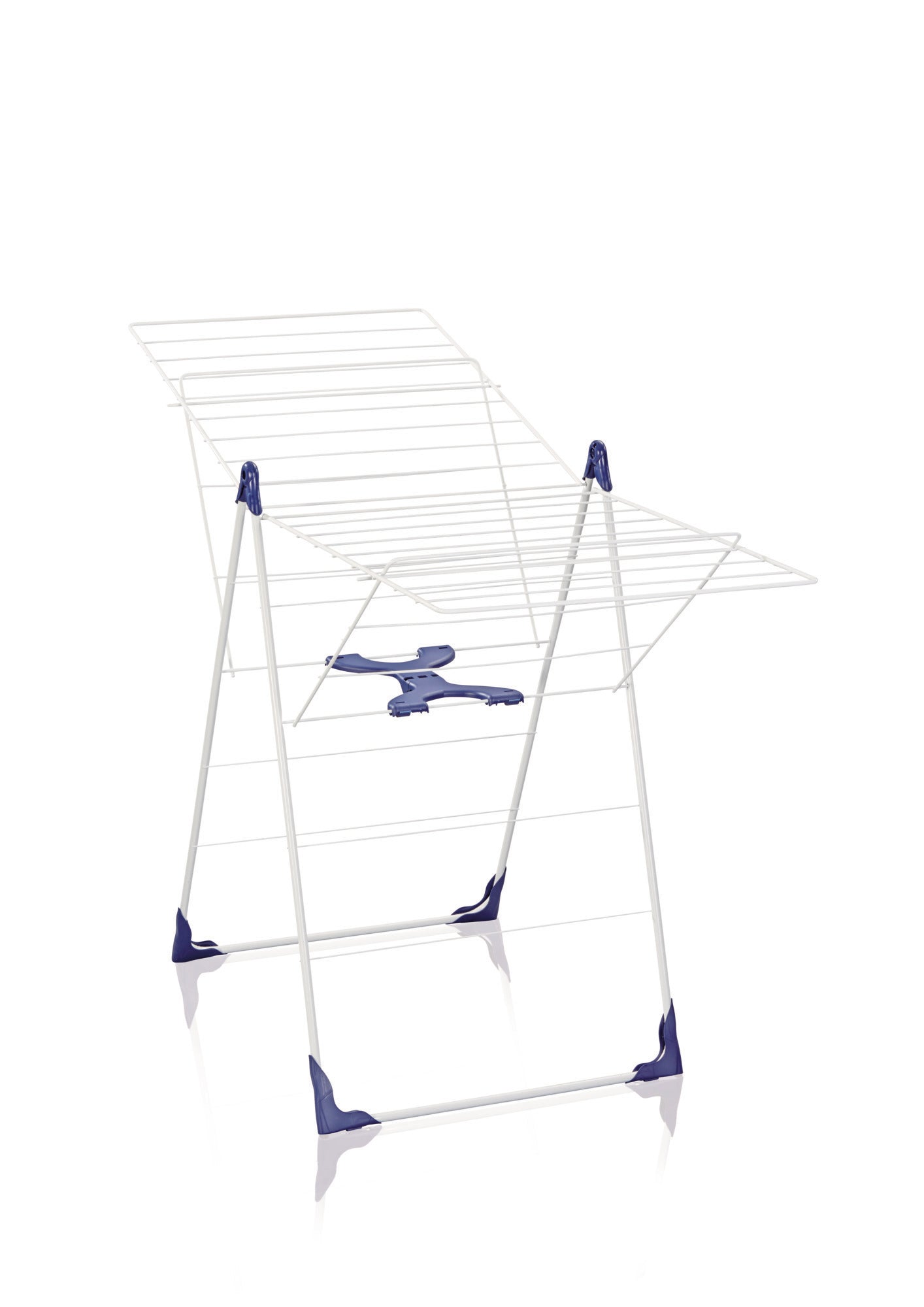מייבש עומד  Classic 200 Flex LEIFHEIT