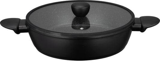 סוטאז 30 סמ 4.5 ליטר IDEALL