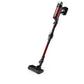 שואב אבק אלחוטי דגם X-FORCE FLEX 9.6 Animal Care  של TEFAL