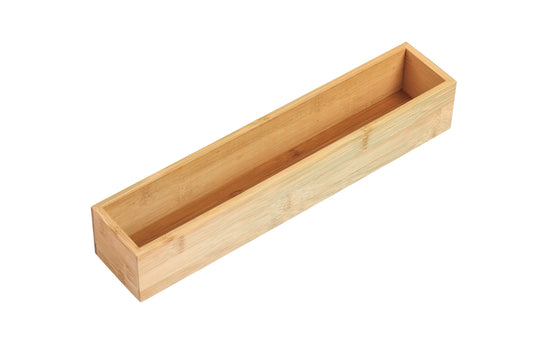 תיבת איחסון במבוק 7.5x30 סמ