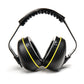 אוזניות מגן מפני רעש SIGNET 32Db