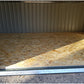 מחסן מתכת לאופניים  סופר גויה Garden Top EverGreen