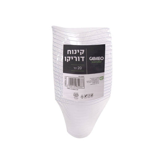 קינוחית דוריקו WIN