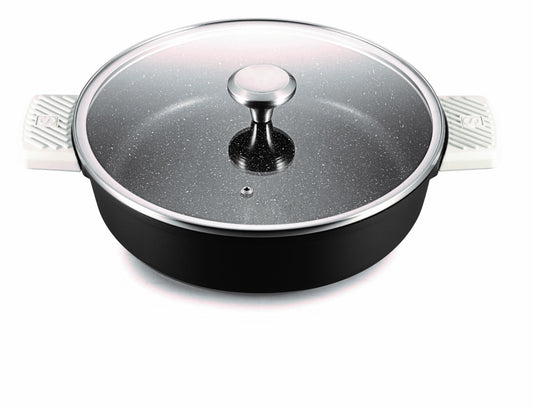 סוטאז יציקה 32 סמ 5.7 ליטר