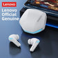 Lenovo GM2 Pro | אוזניות גיימינג אלחוטיות עם שמיעה סימולטנית
