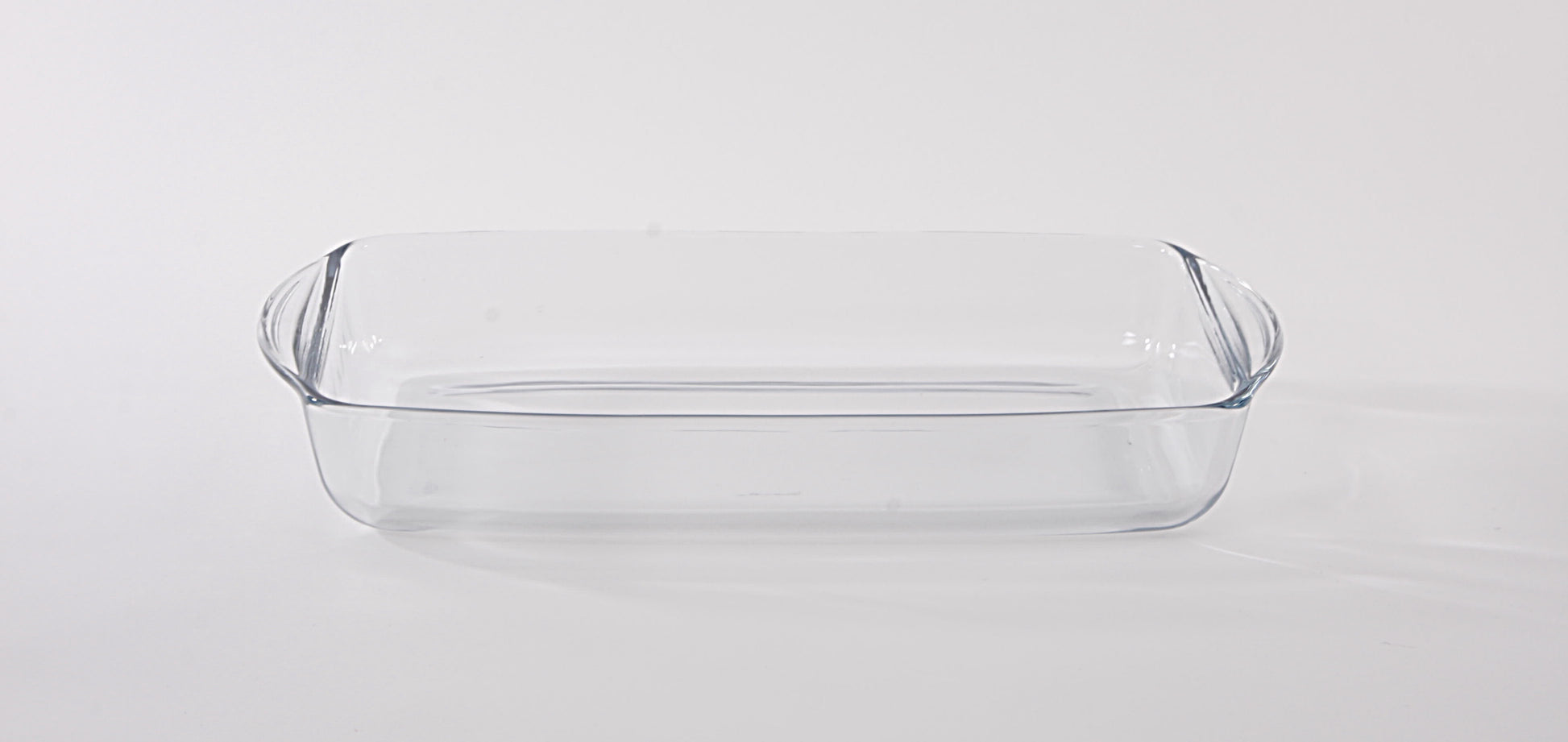 תבנית זכוכית מלבנית 19*33 סמ TEM SLEEVE BORCAM