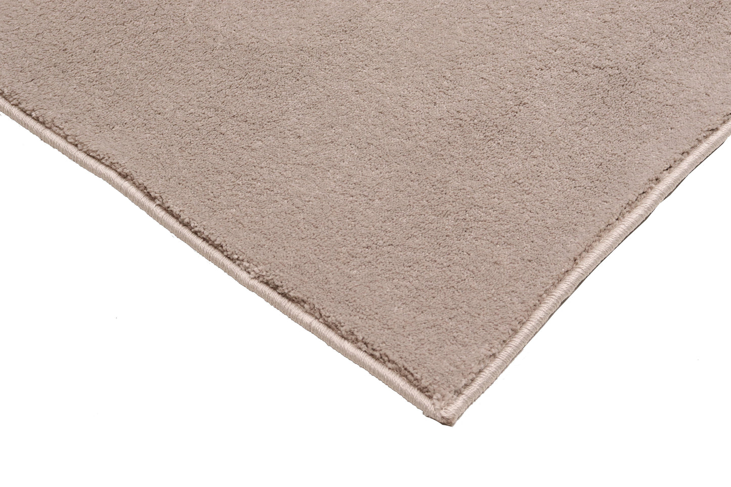 קליפסו 69 בז' אפור 1.83*1.33