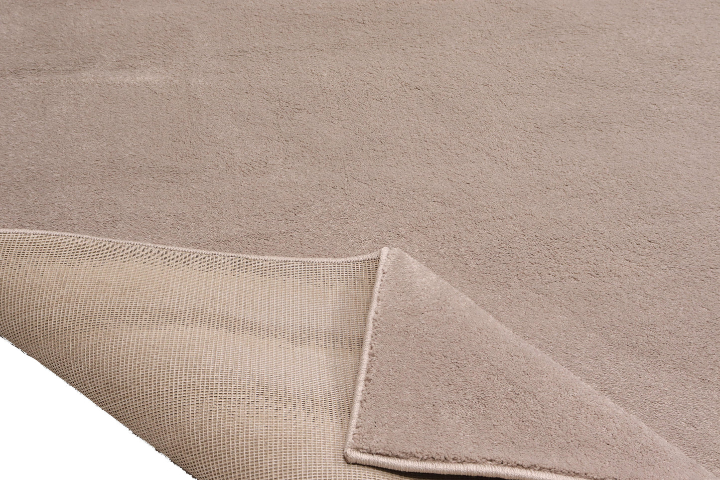 קליפסו 69 בז' אפור 1.83*1.33