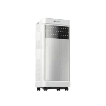 מזגן נייד אלקטרה 140 Electra CLASSIC PORTABLE