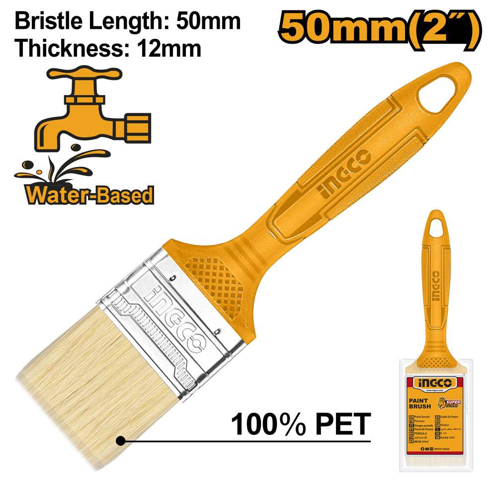 Paint brush 2