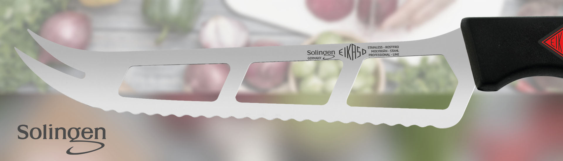 מברשת גילוח לגבר