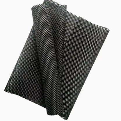משטח מונע החלקה 30 -300 סמ