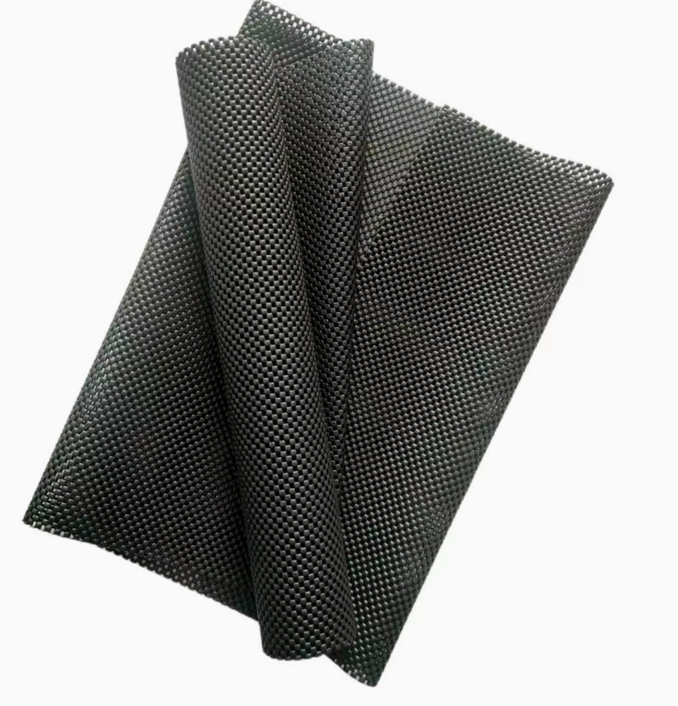 משטח מונע החלקה 30 -300 סמ