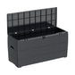 ארגז אחסון  270 ליטר DURABOX