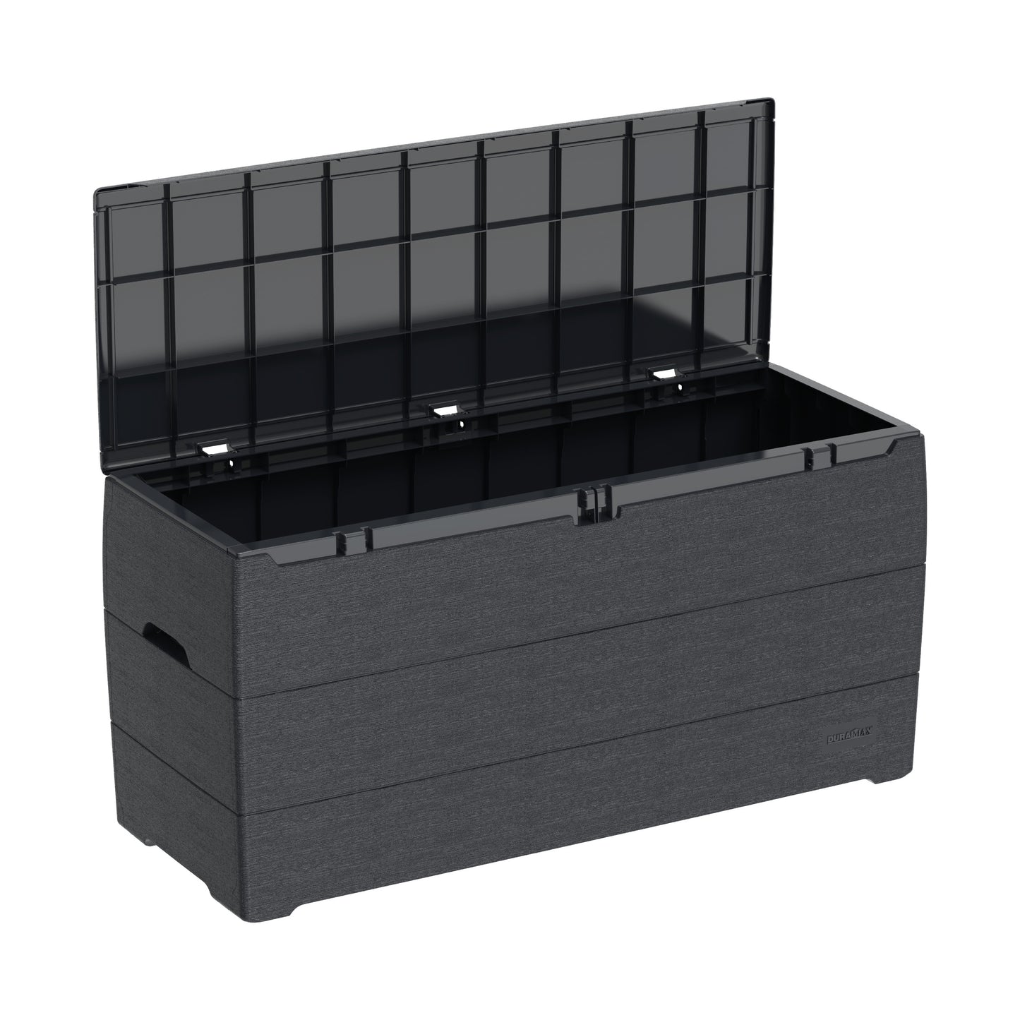 ארגז אחסון  270 ליטר DURABOX