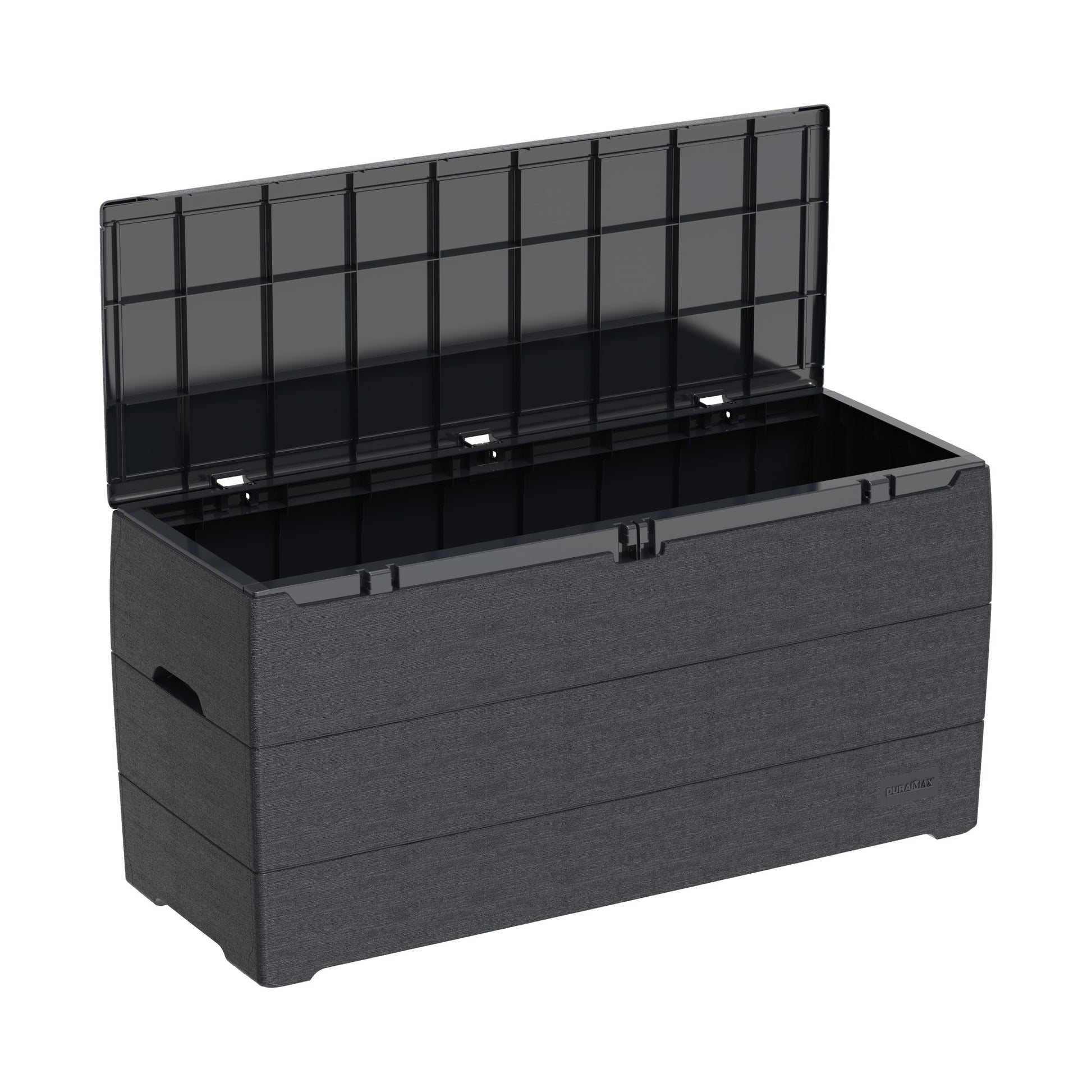 ארגז אחסון  270 ליטר DURABOX