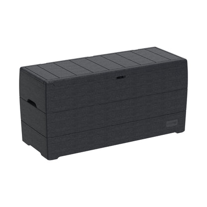 ארגז אחסון  270 ליטר DURABOX