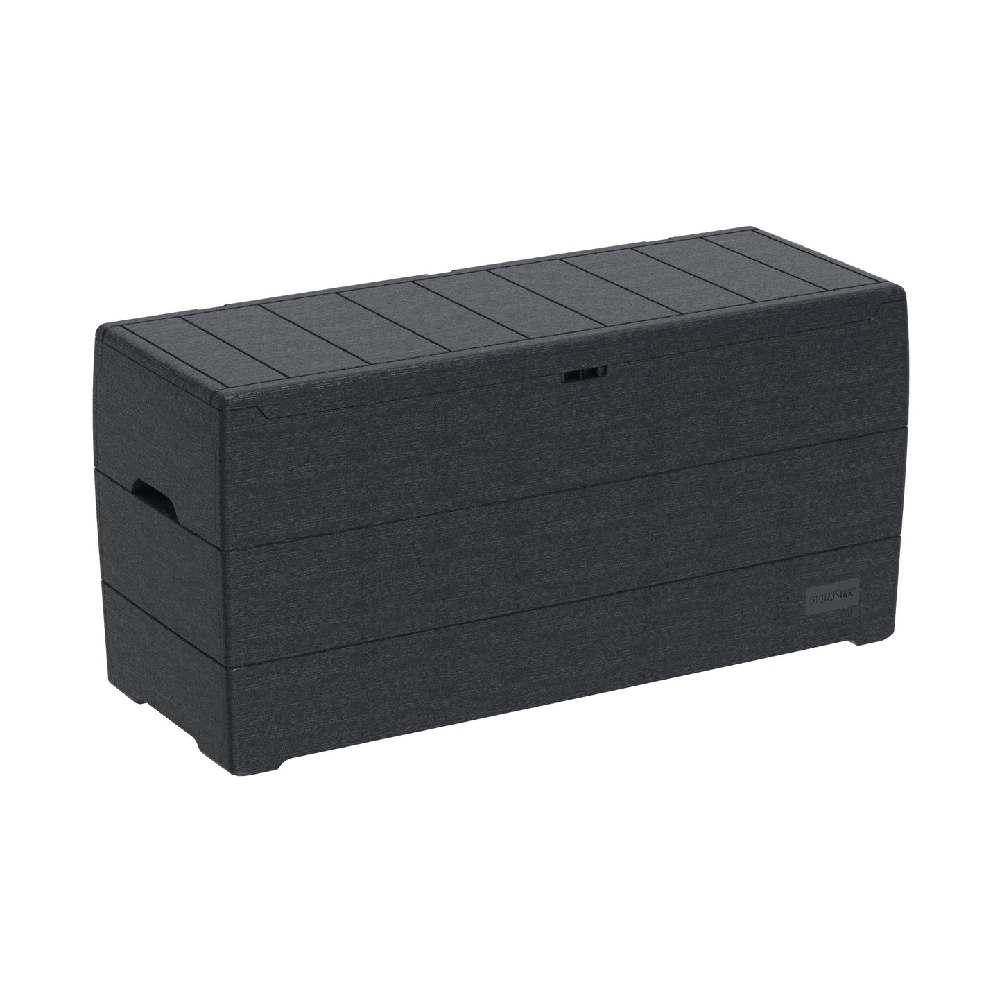 ארגז אחסון  270 ליטר DURABOX