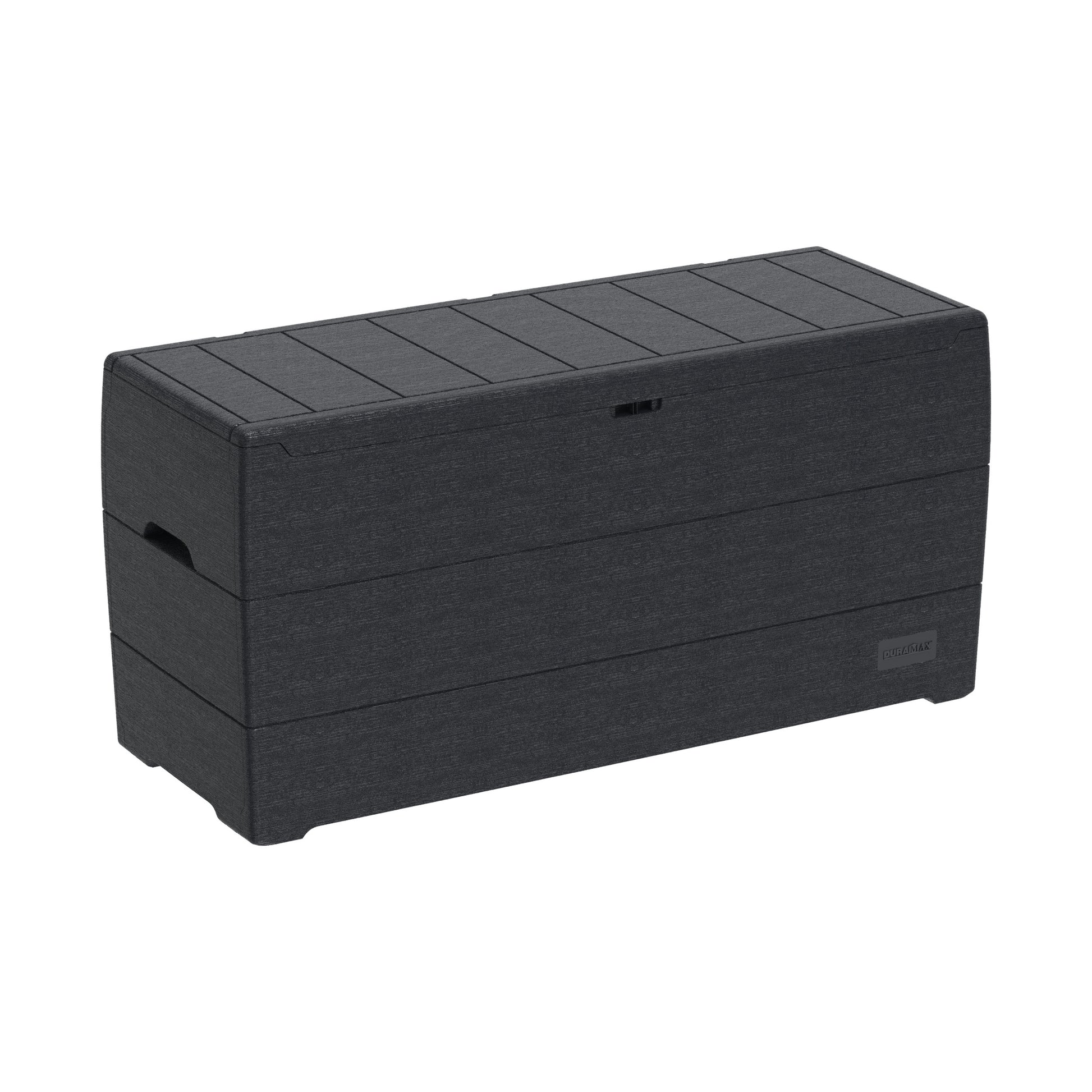 ארגז אחסון  270 ליטר DURABOX