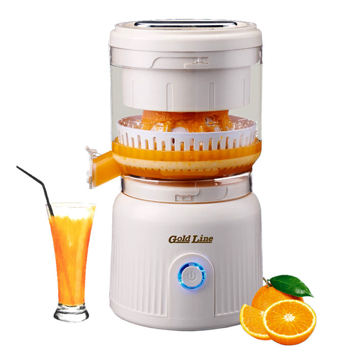 מסחטת הדרים אוטומטי Maxi JUS דגם ATL-231