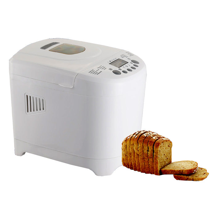 אופה לחם BREAD BAKER דגם ATL-625