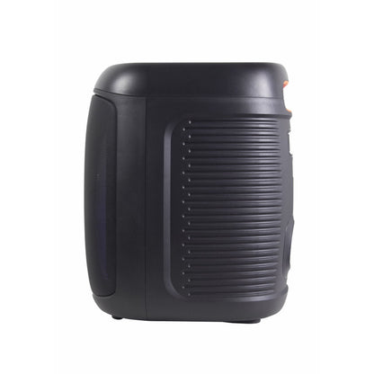 רמקול נייד 40W נטען 8" XS-N3123PB JVC