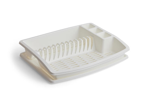 מייבש כלים פלסטיק גדול 8.5*38*46.5 סמ