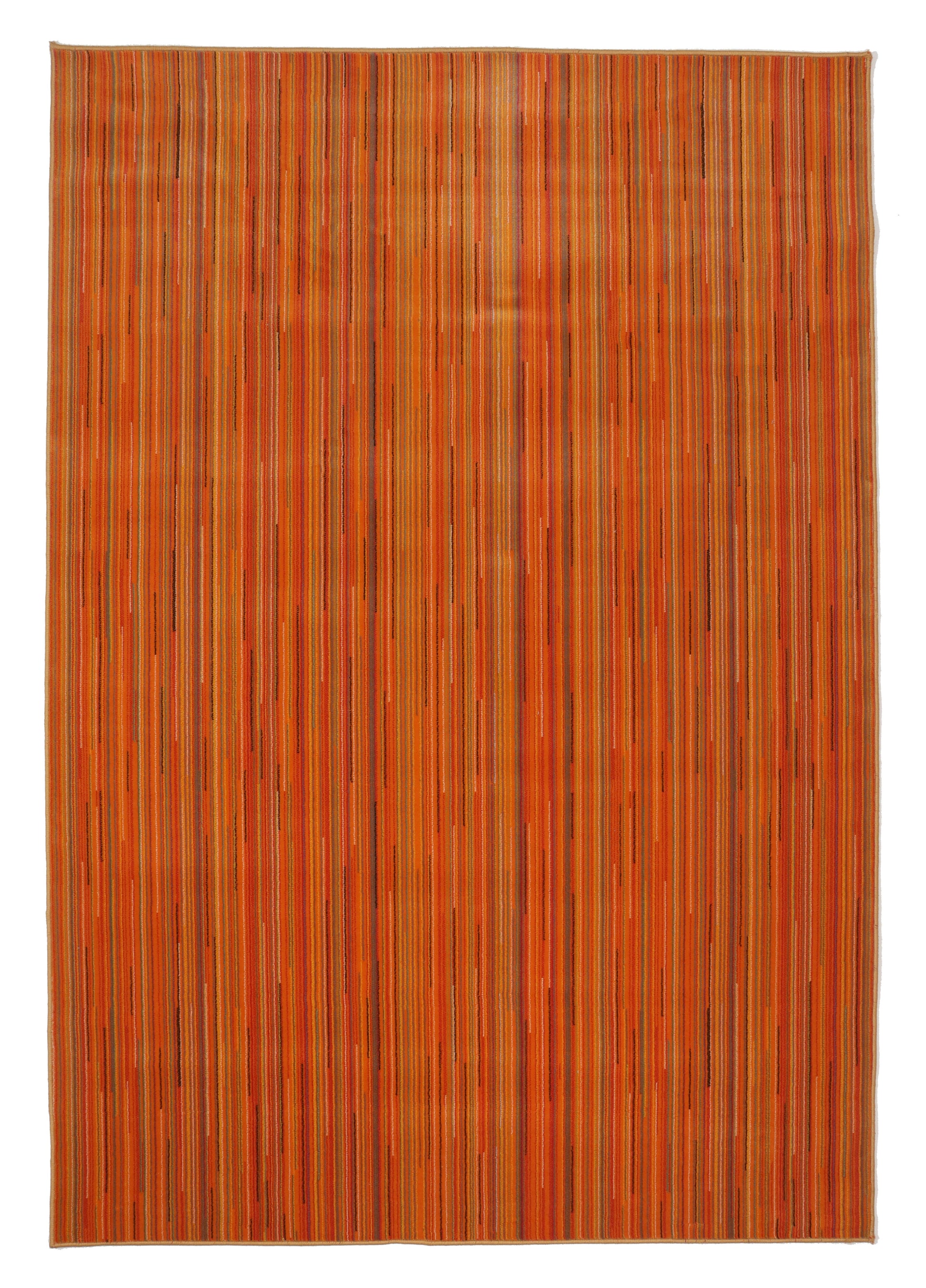 שטיח בוטיצ'לי 534/40 במידה 1.50*1.00