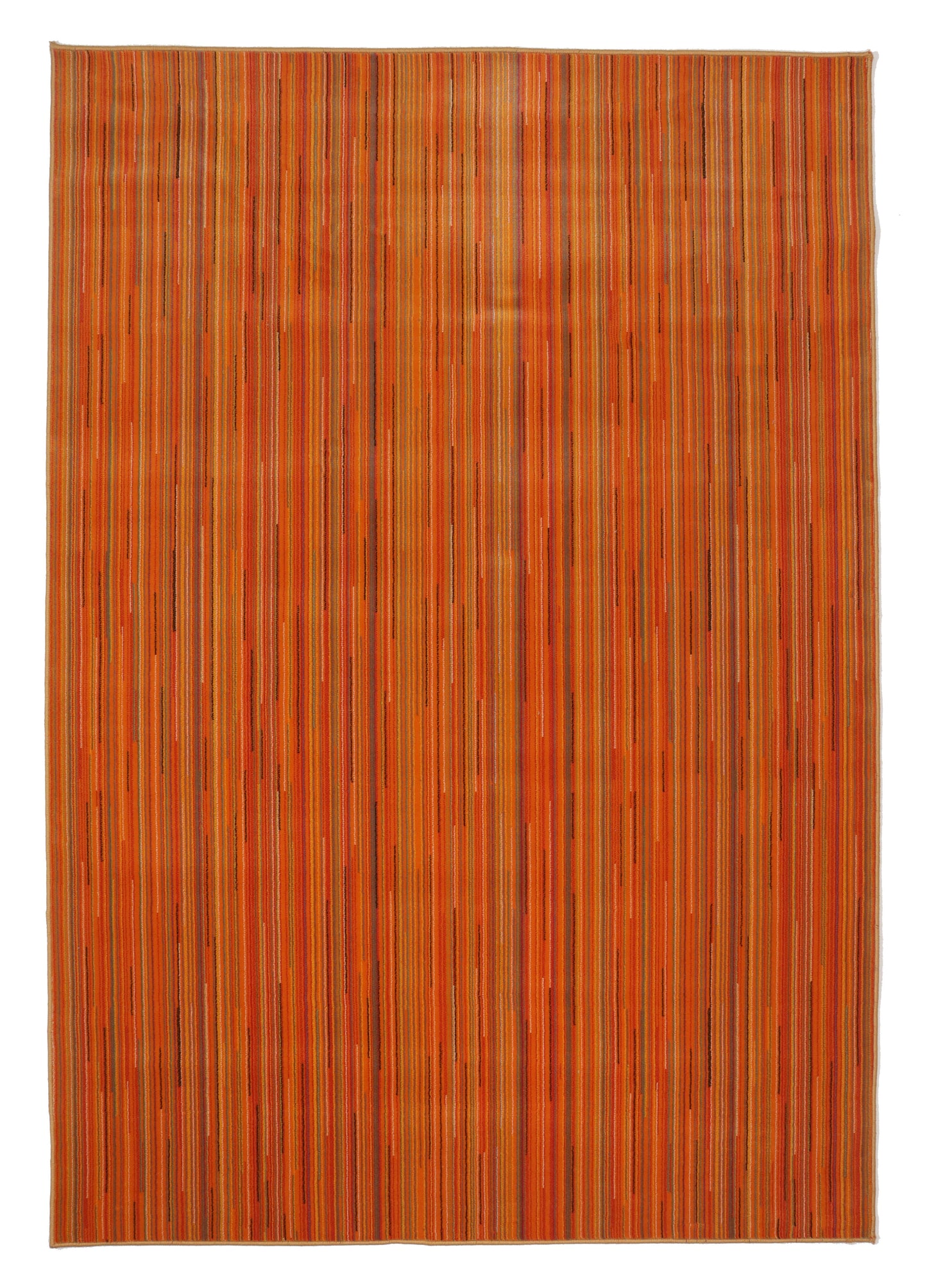 שטיח בוטיצ'לי 534/40 במידה 1.50*1.00