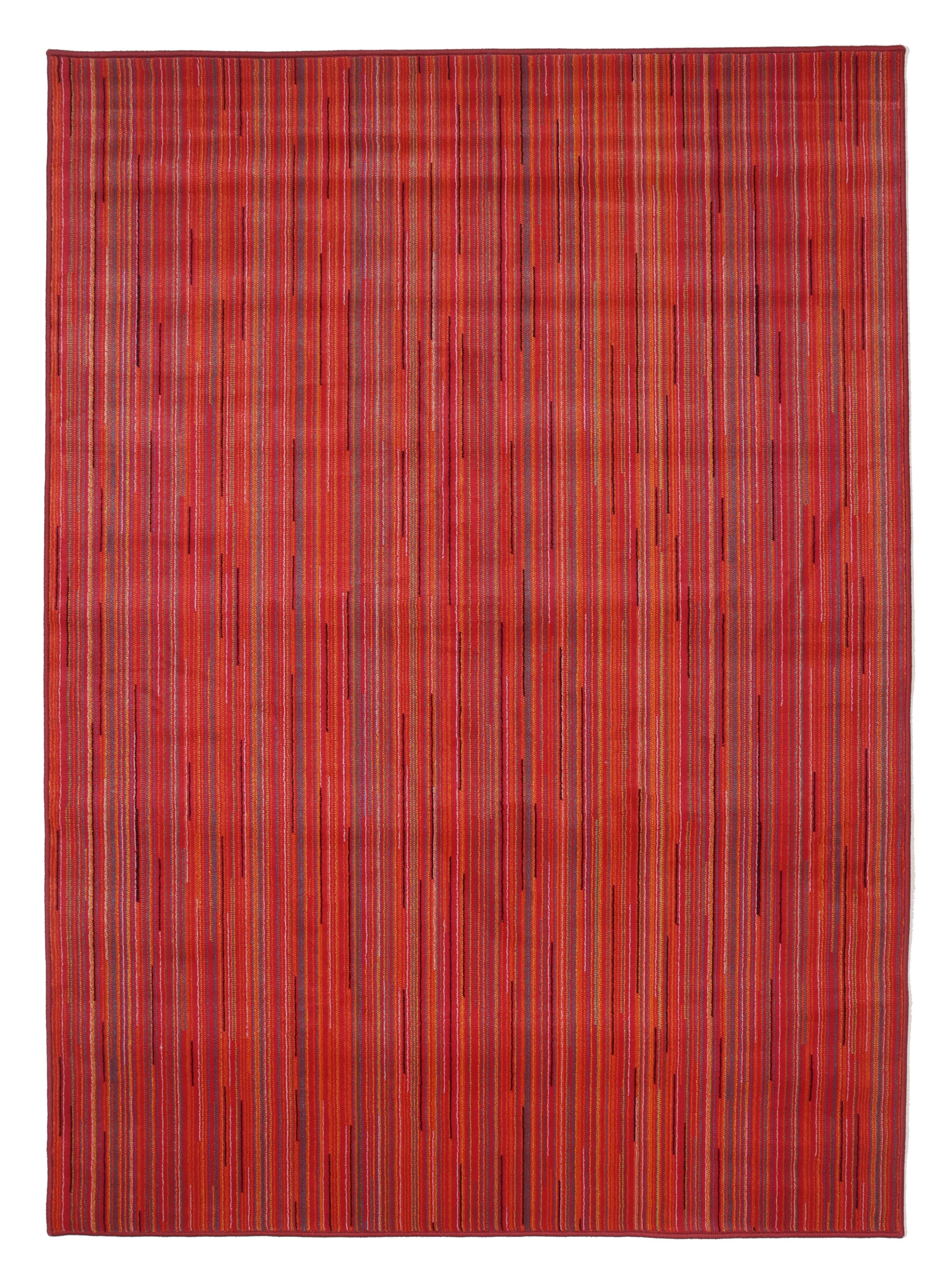 שטיח בוטיצ'לי 534/30 במידה 1.50*1.00