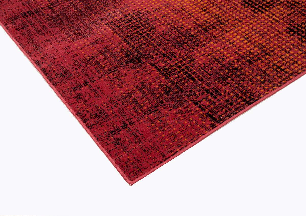 שטיח רודאו 0018/30 במידה 1.50*1.00