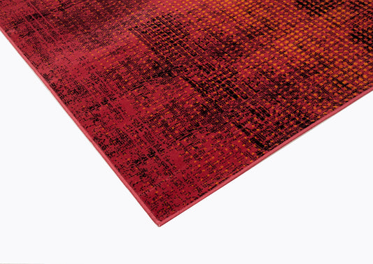 שטיח רודאו 0018/30 במידה 1.50*1.00