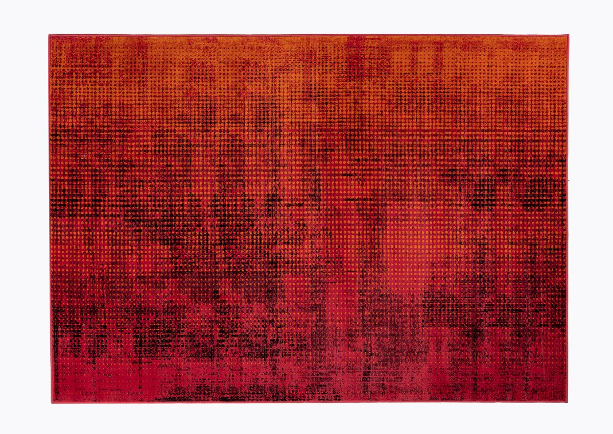 שטיח רודאו 0018/30 במידה 1.50*1.00