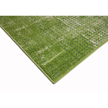 שטיח רודאו 0018/70 במידה 1.50*1.00