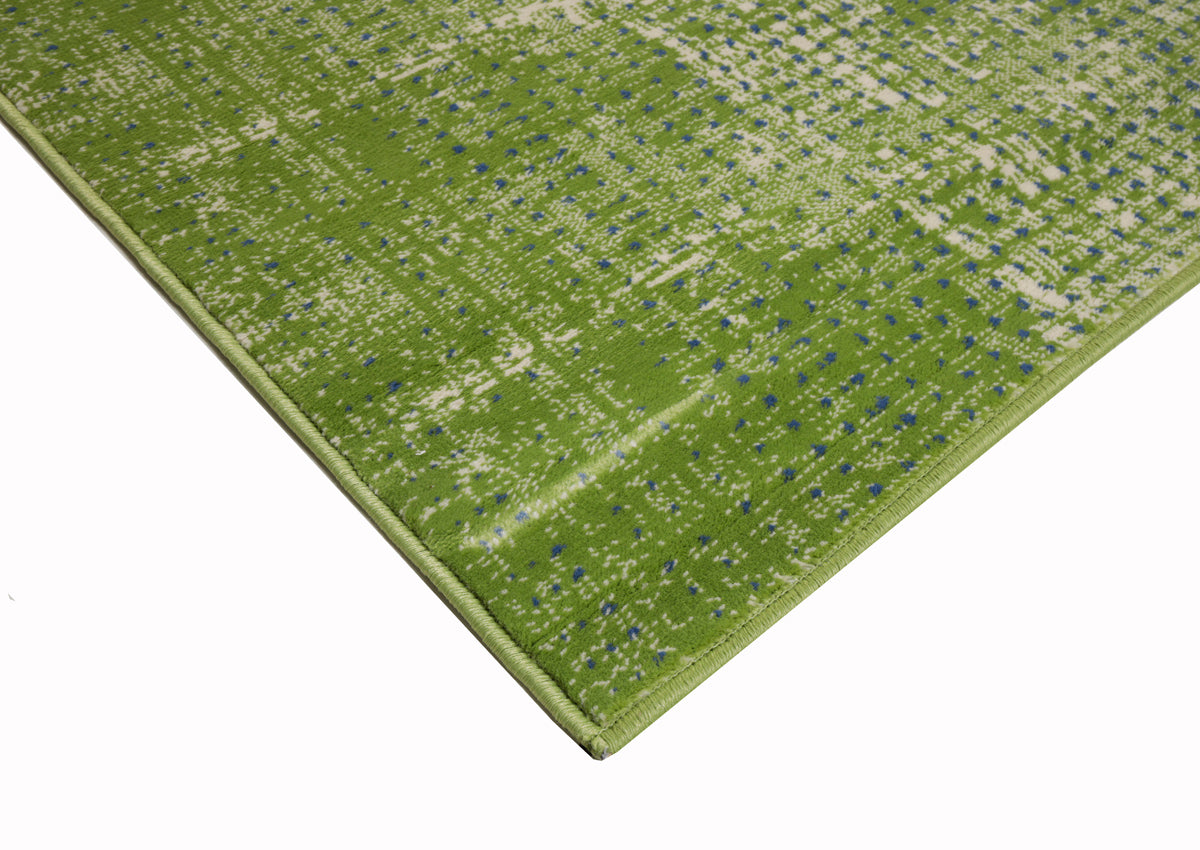 שטיח רודאו 0018/70 במידה 1.50*1.00