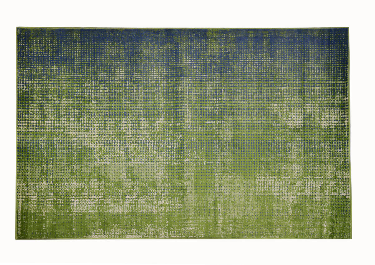 שטיח רודאו 0018/70 במידה 1.50*1.00