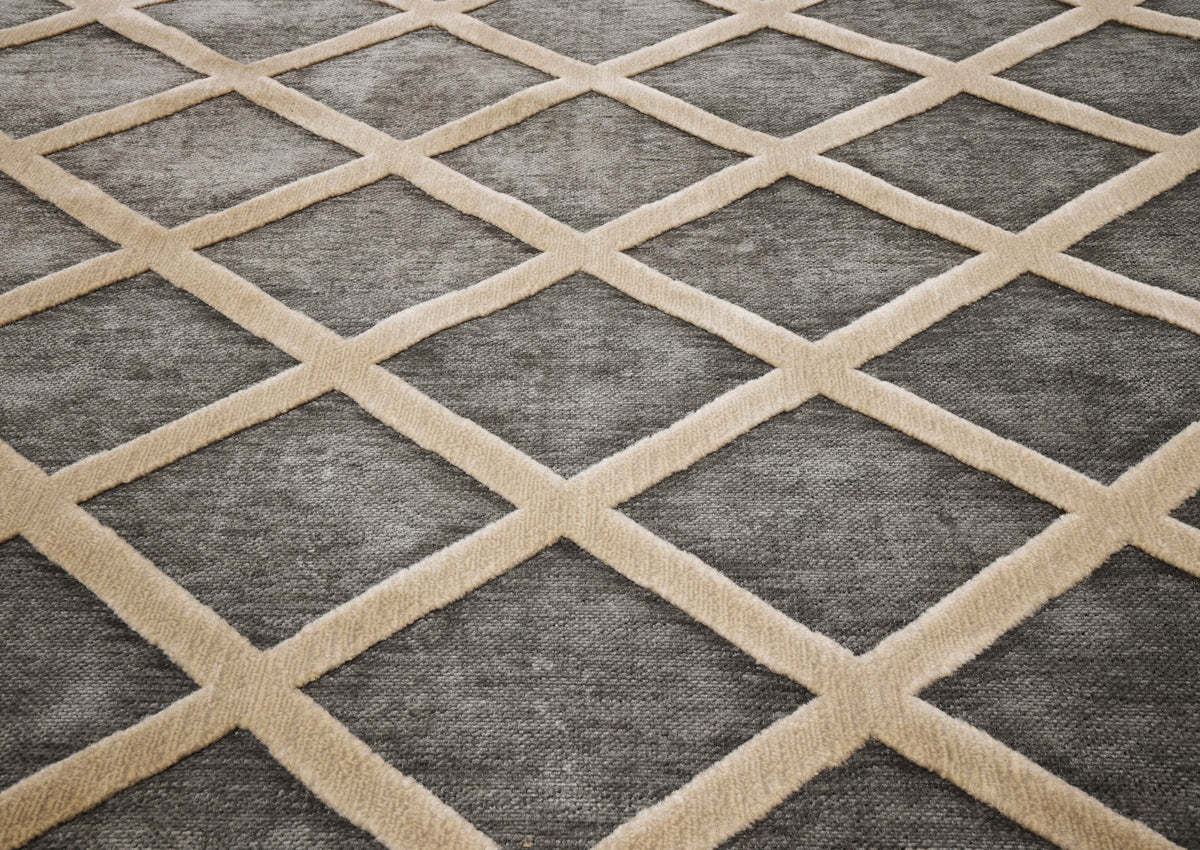 שטיח לוטוס  1819/13 במידה 2.90*1.90