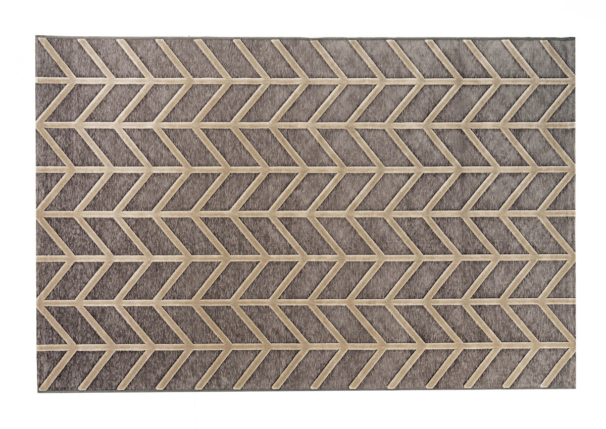 שטיח לוטוס  9999/23 במידה 2.90*1.90